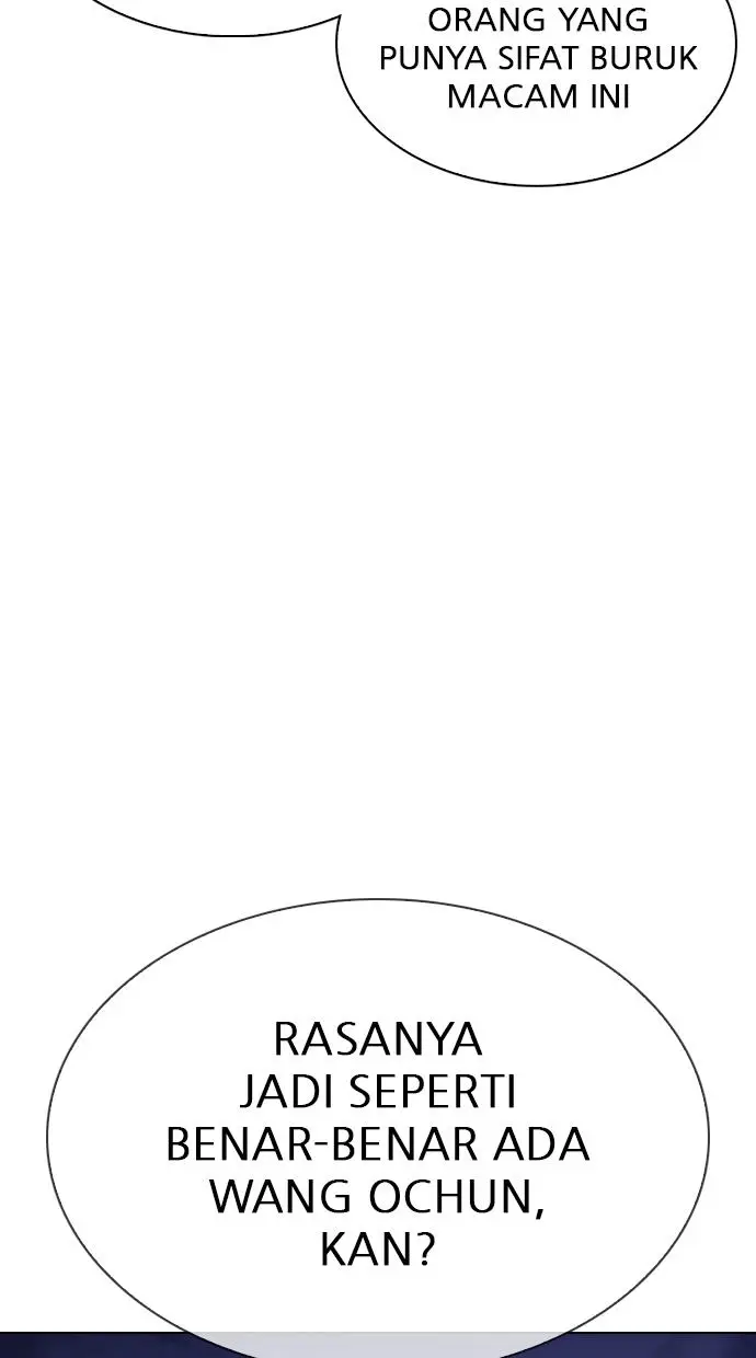 image-komik-lookism-chapter-348-21/117