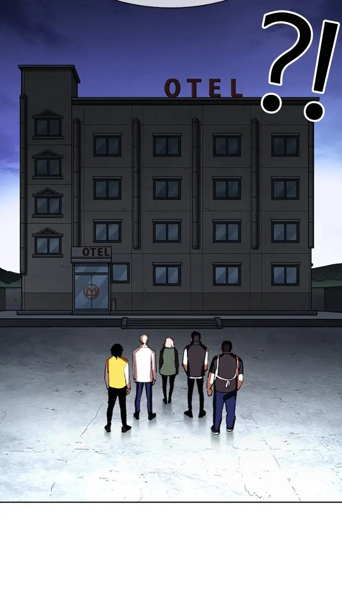 image-komik-lookism-chapter-348-22/117