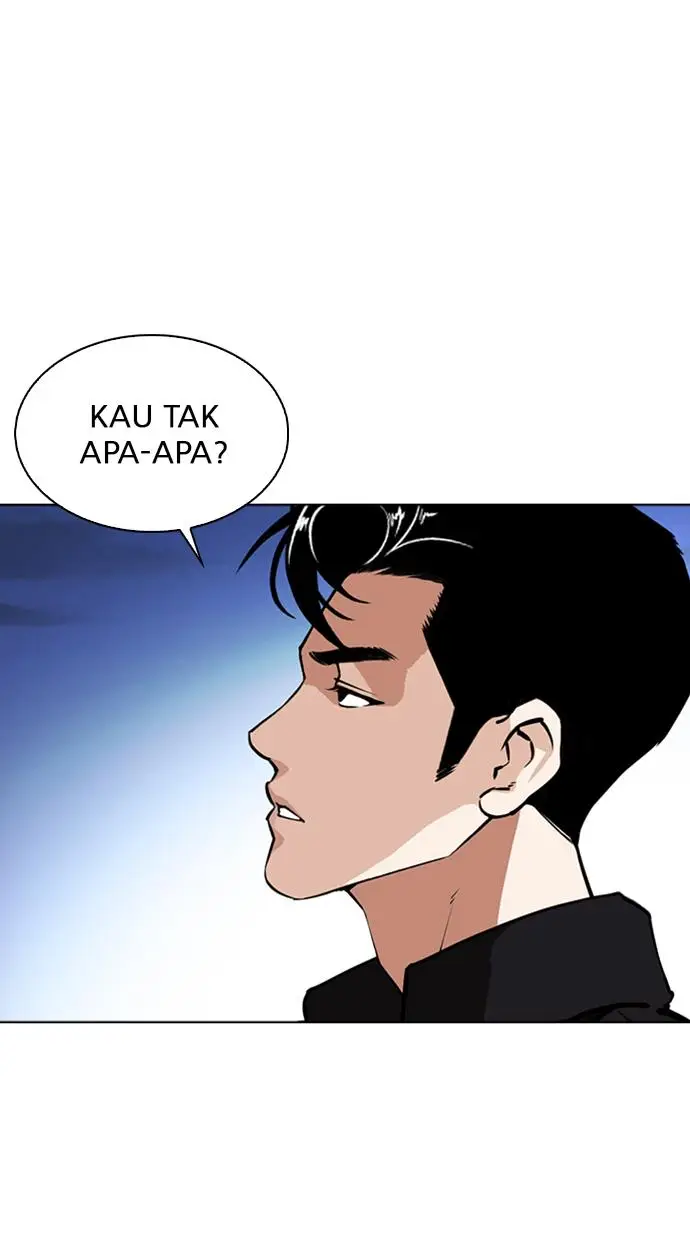 image-komik-lookism-chapter-348-23/117