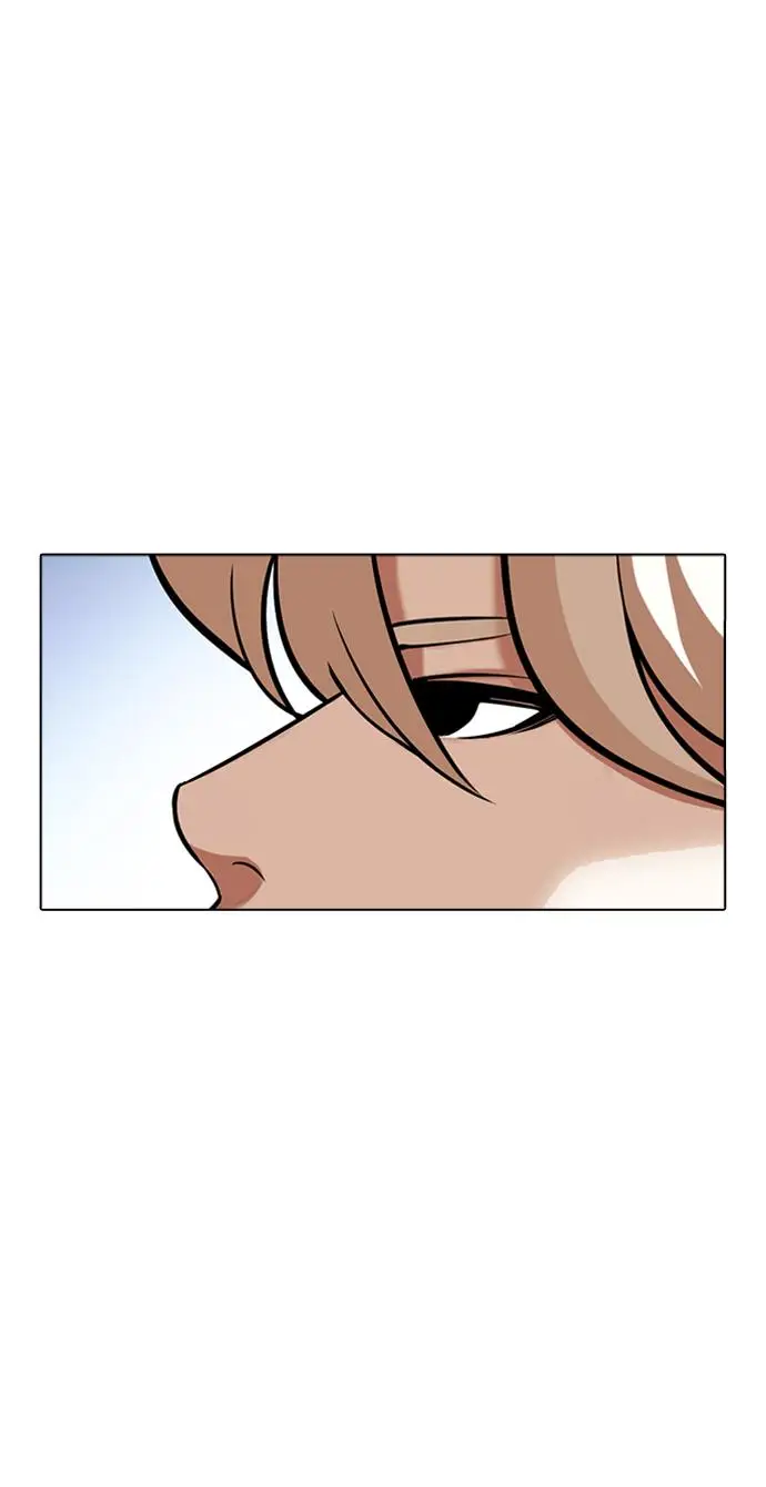 image-komik-lookism-chapter-348-25/117