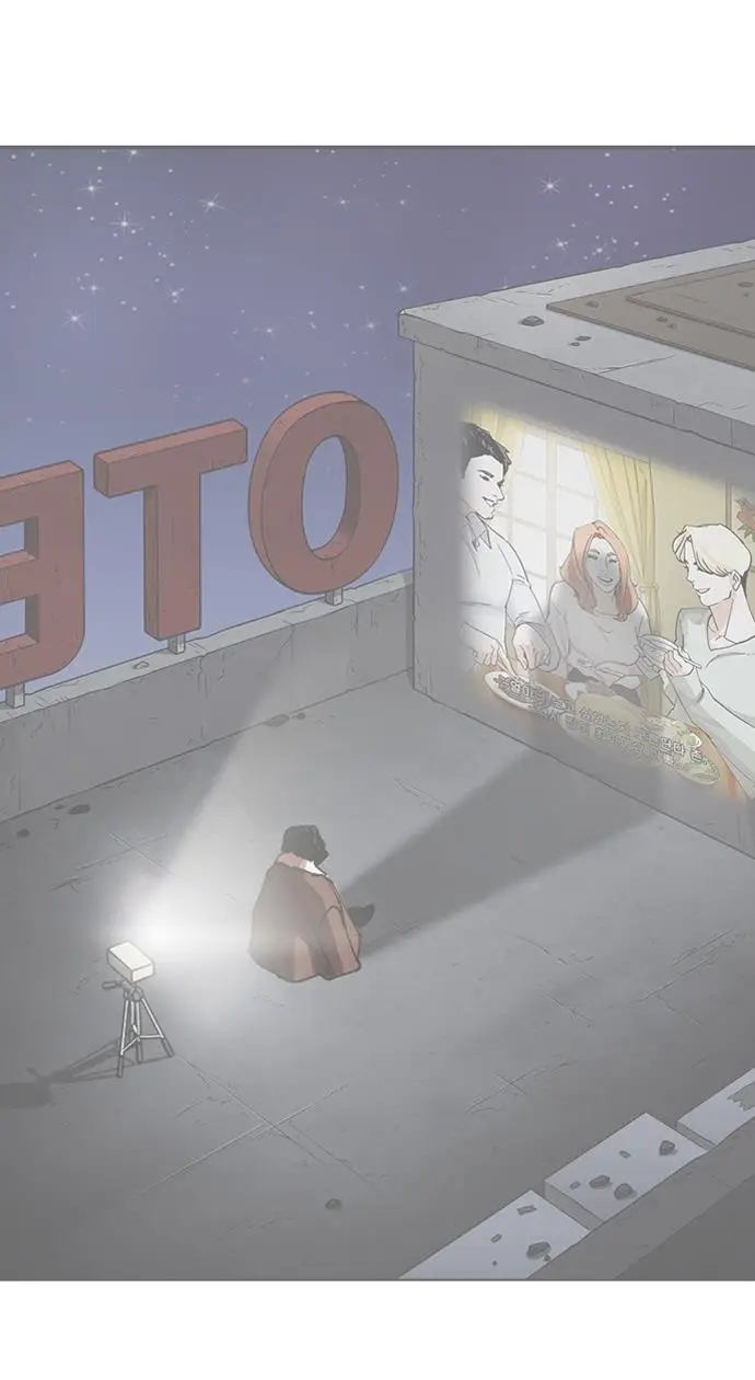 image-komik-lookism-chapter-348-26/117