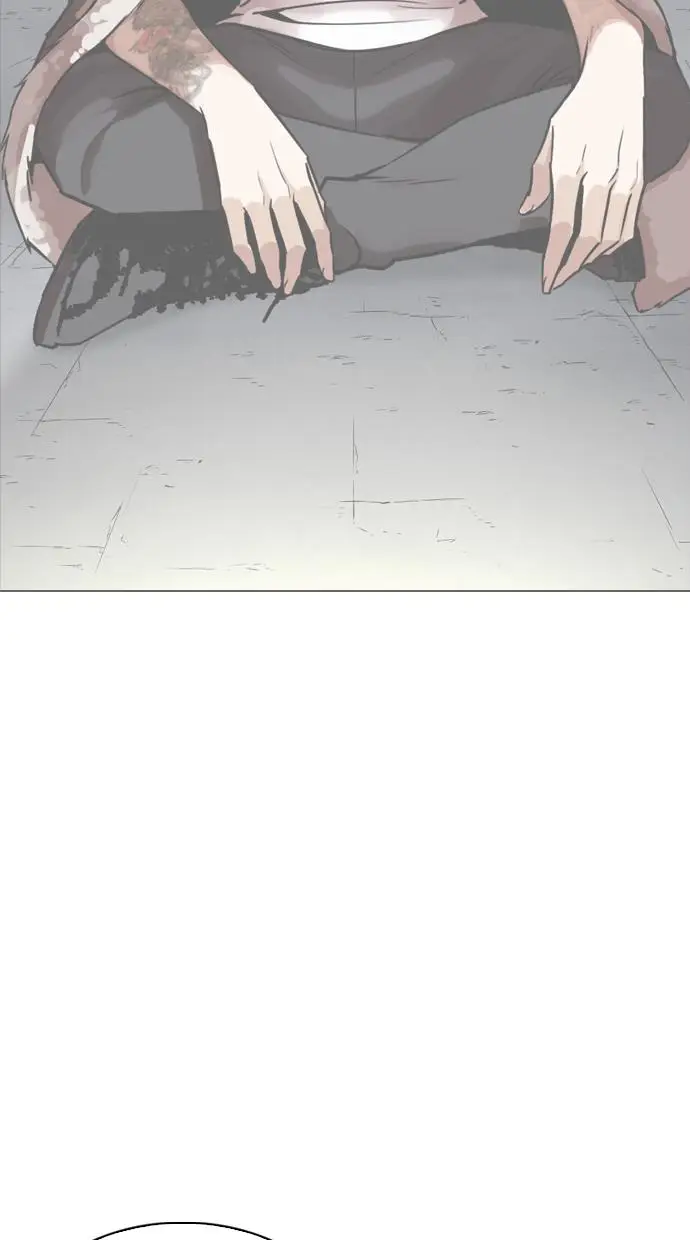 image-komik-lookism-chapter-348-28/117