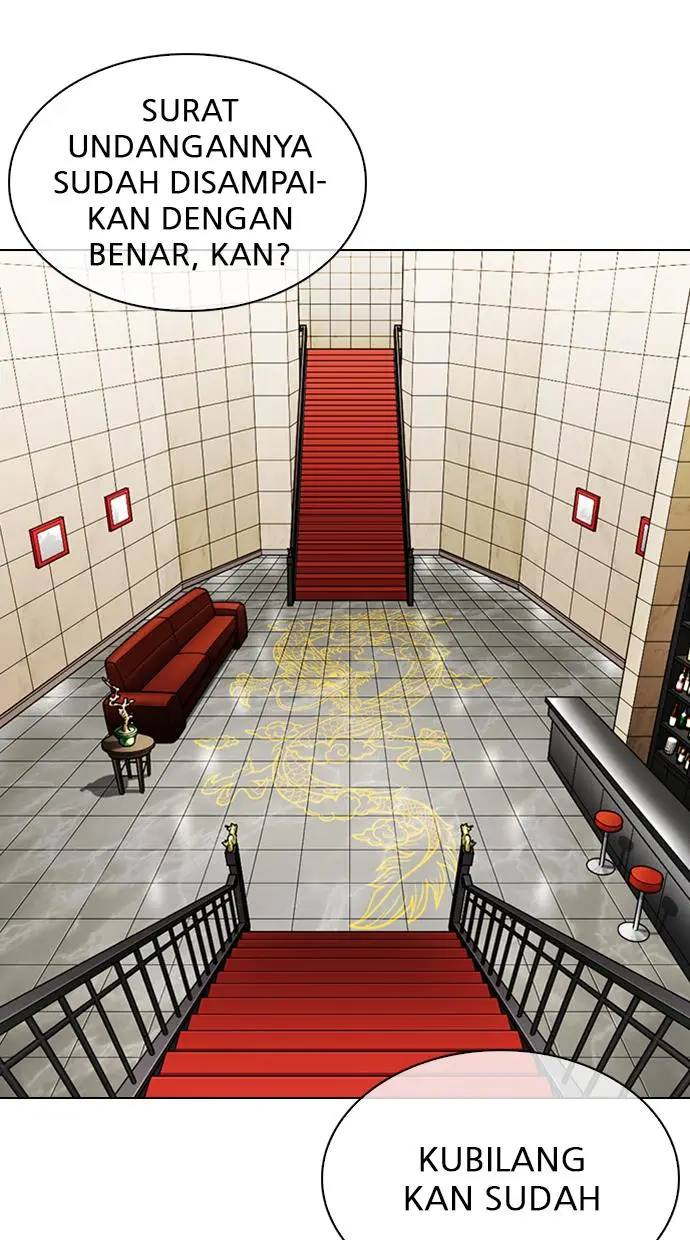 image-komik-lookism-chapter-348-30/117