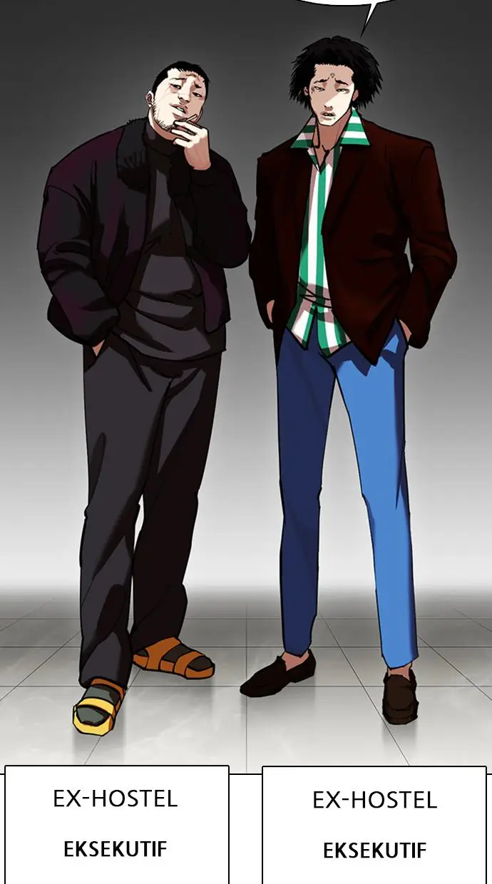 image-komik-lookism-chapter-348-32/117