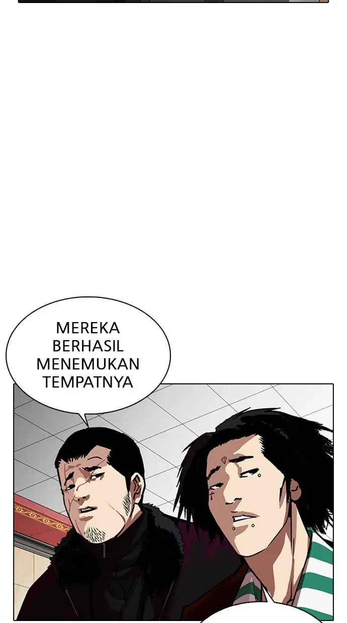 image-komik-lookism-chapter-348-34/117