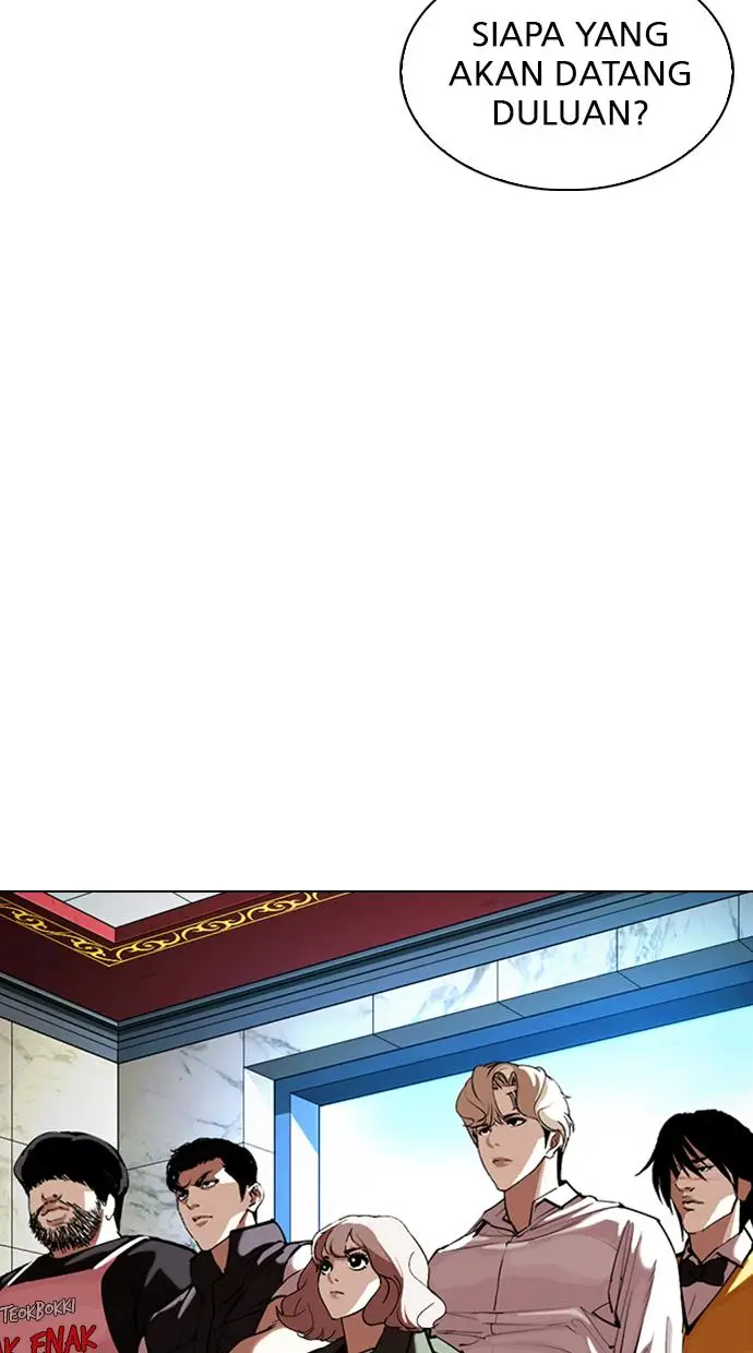 image-komik-lookism-chapter-348-35/117