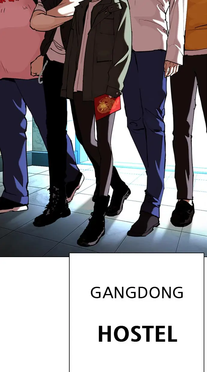 image-komik-lookism-chapter-348-36/117