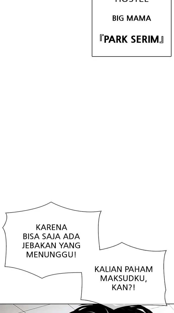 image-komik-lookism-chapter-348-39/117