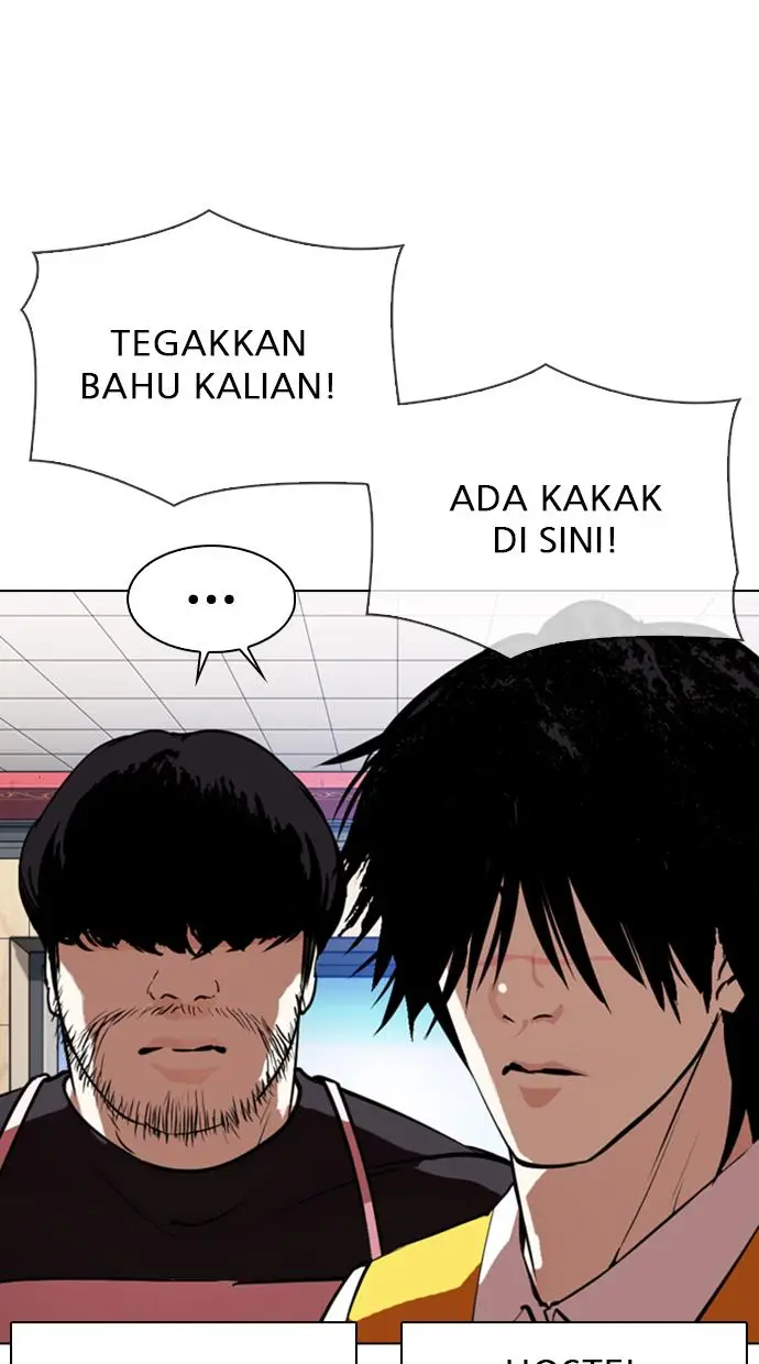 image-komik-lookism-chapter-348-41/117