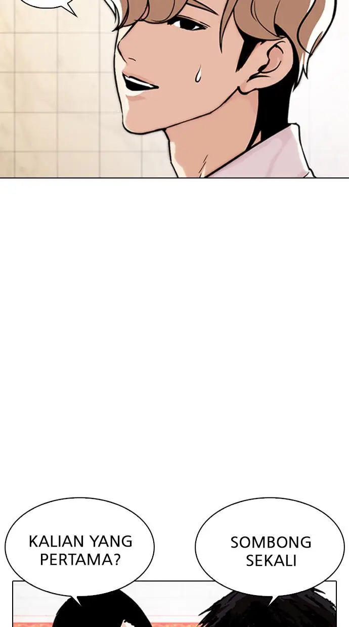 image-komik-lookism-chapter-348-43/117