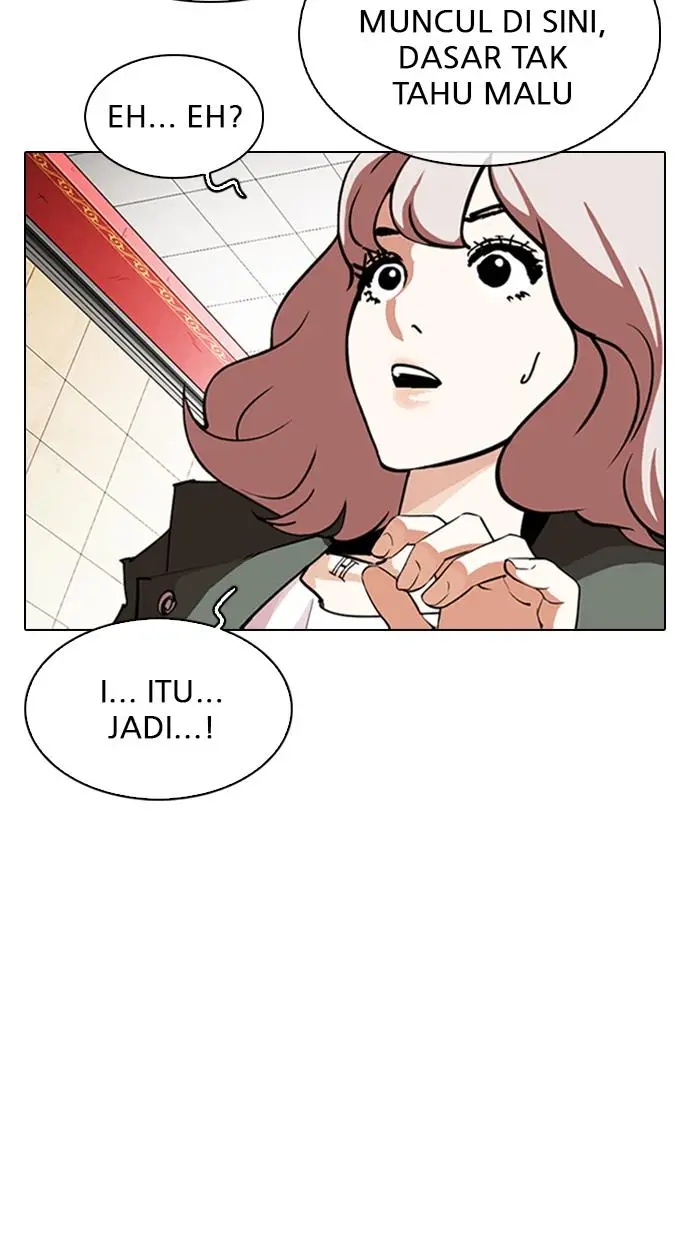 image-komik-lookism-chapter-348-45/117