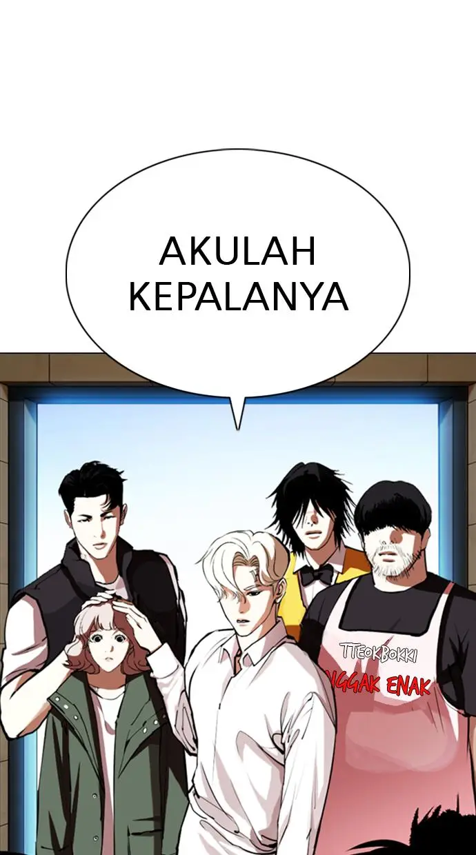 image-komik-lookism-chapter-348-46/117