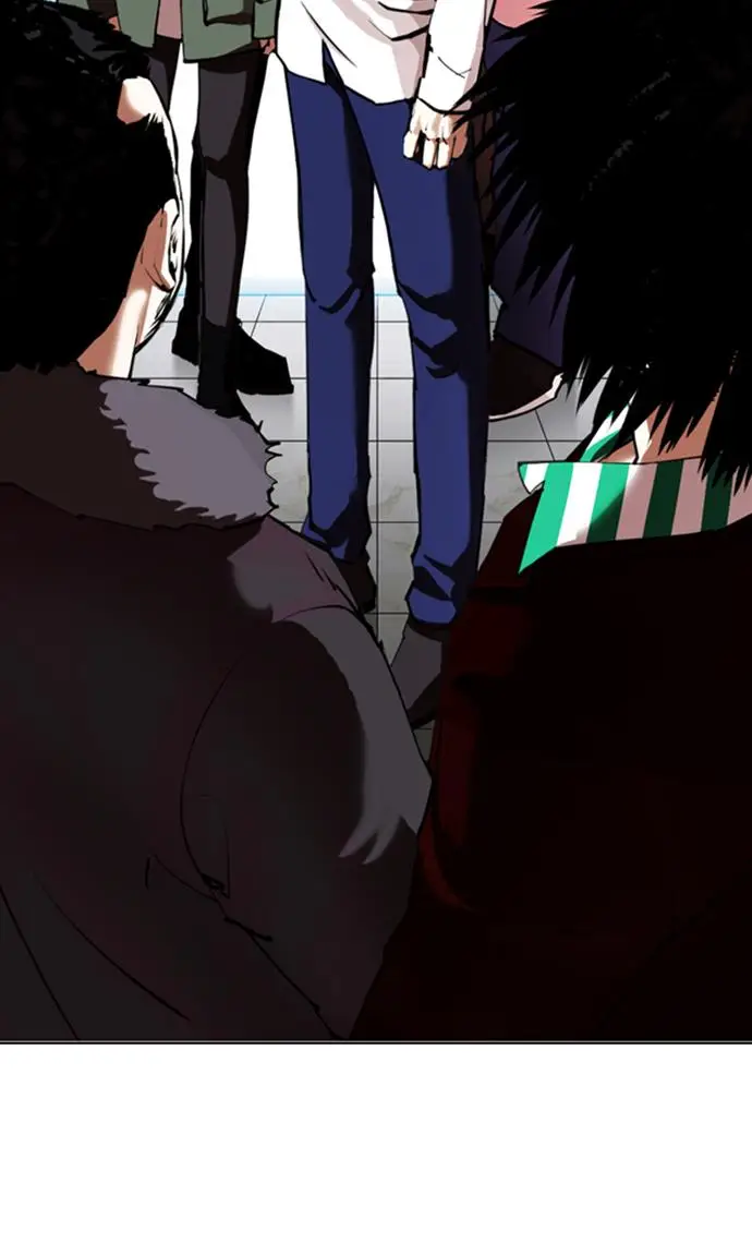 image-komik-lookism-chapter-348-47/117