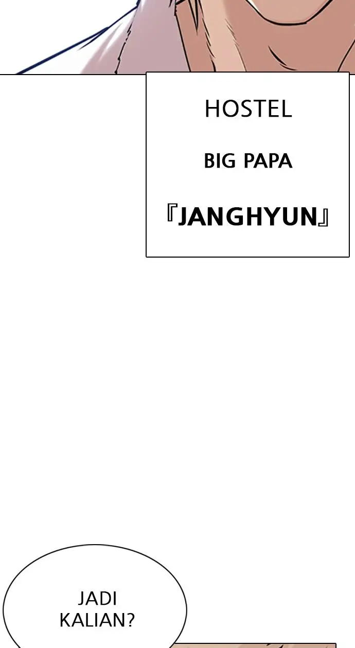 image-komik-lookism-chapter-348-49/117