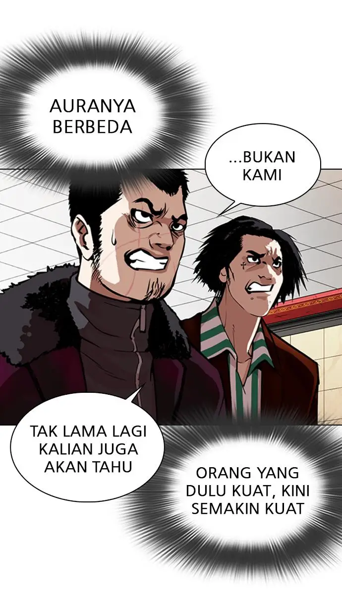 image-komik-lookism-chapter-348-51/117