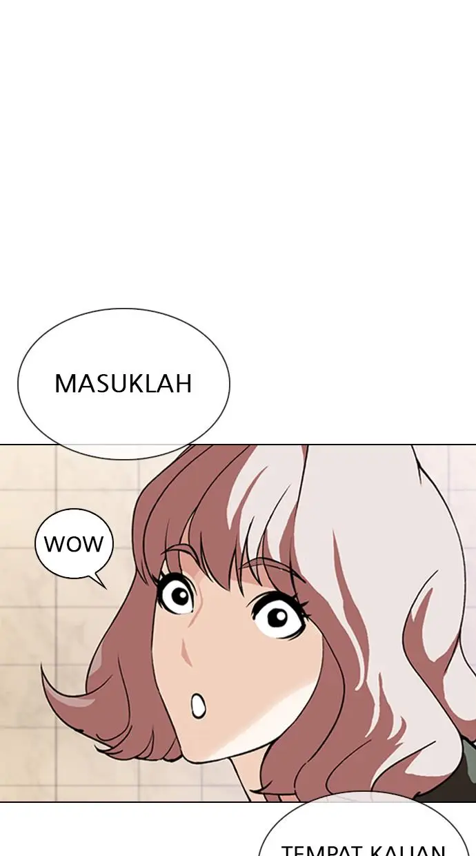 image-komik-lookism-chapter-348-52/117