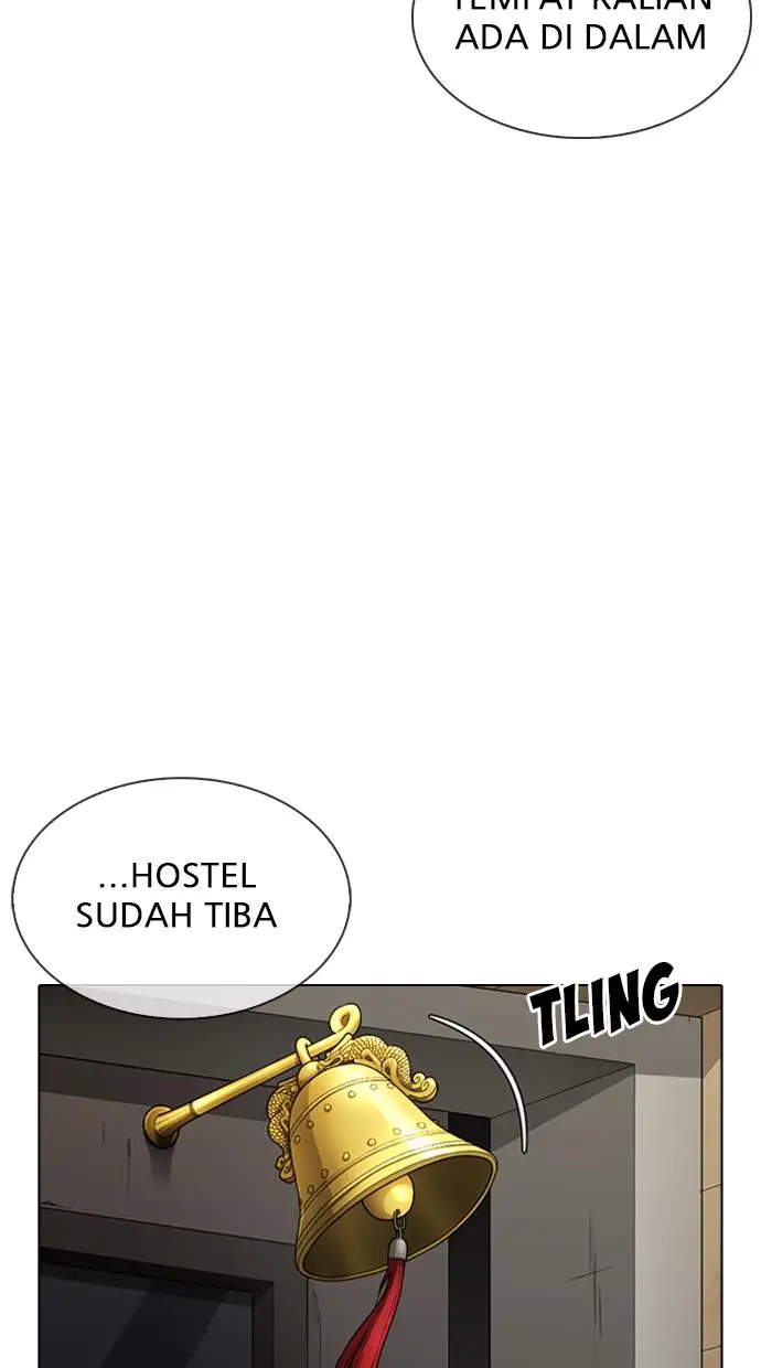 image-komik-lookism-chapter-348-53/117