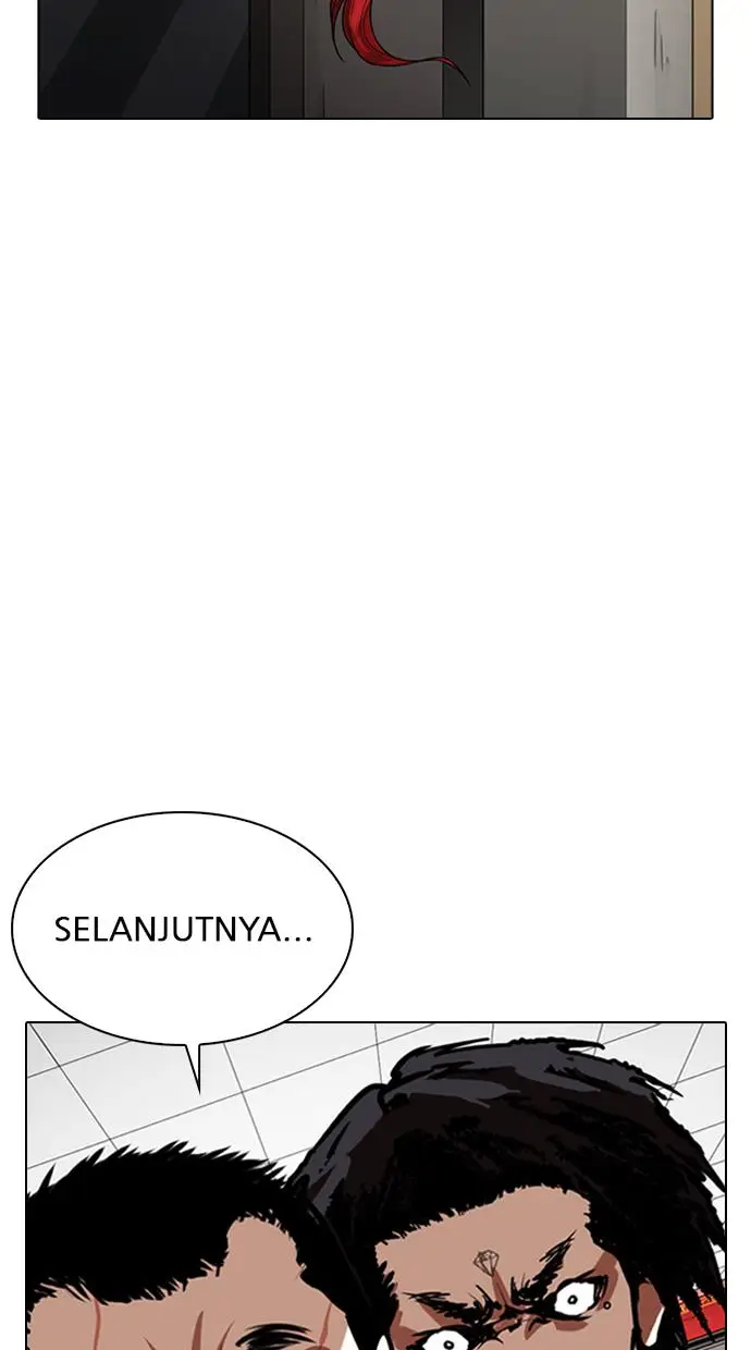 image-komik-lookism-chapter-348-54/117