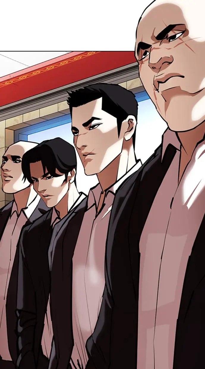 image-komik-lookism-chapter-348-56/117