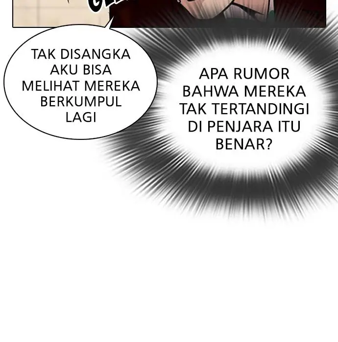 image-komik-lookism-chapter-348-61/117