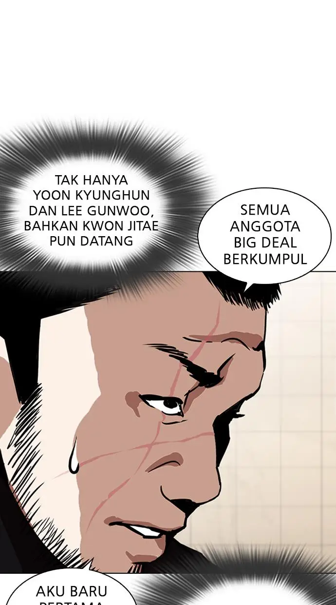 image-komik-lookism-chapter-348-62/117