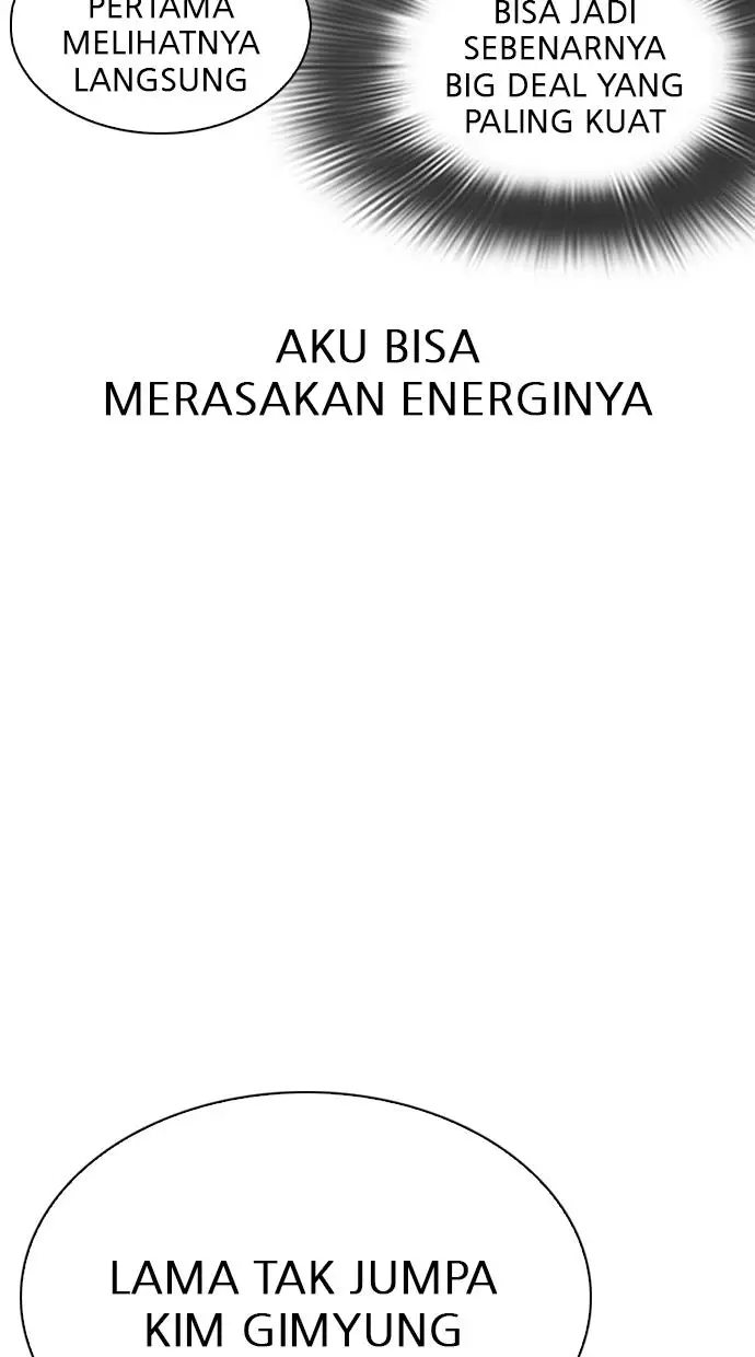 image-komik-lookism-chapter-348-63/117