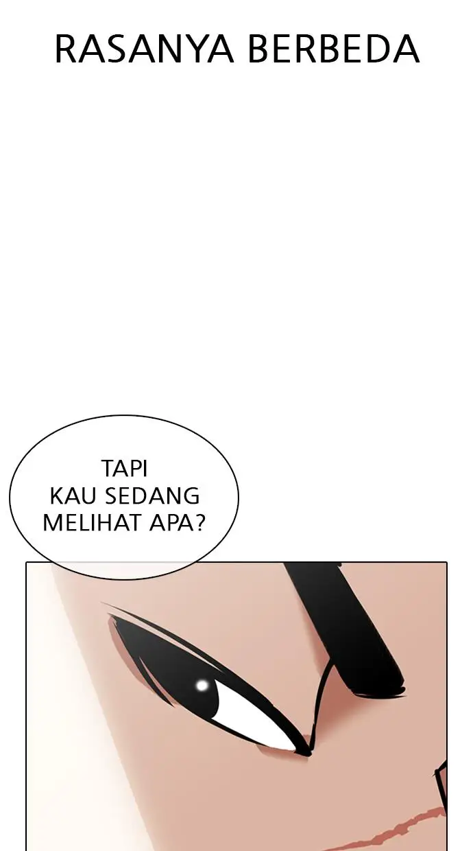 image-komik-lookism-chapter-348-65/117