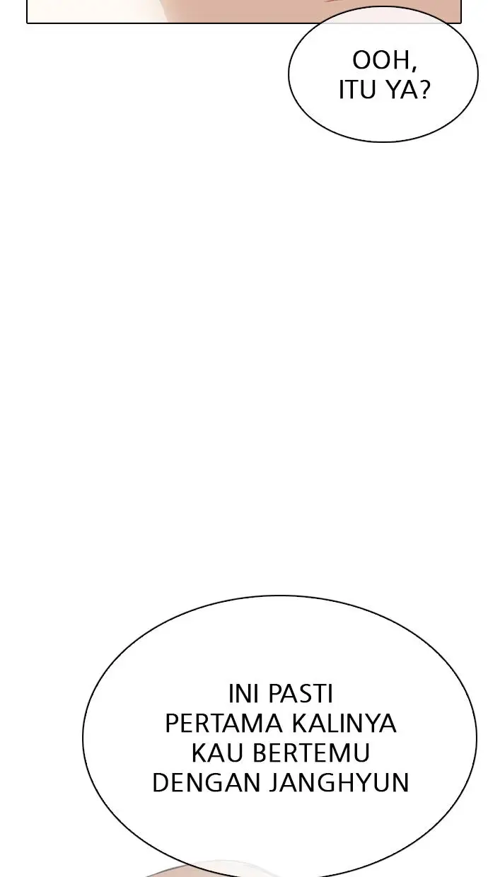 image-komik-lookism-chapter-348-66/117