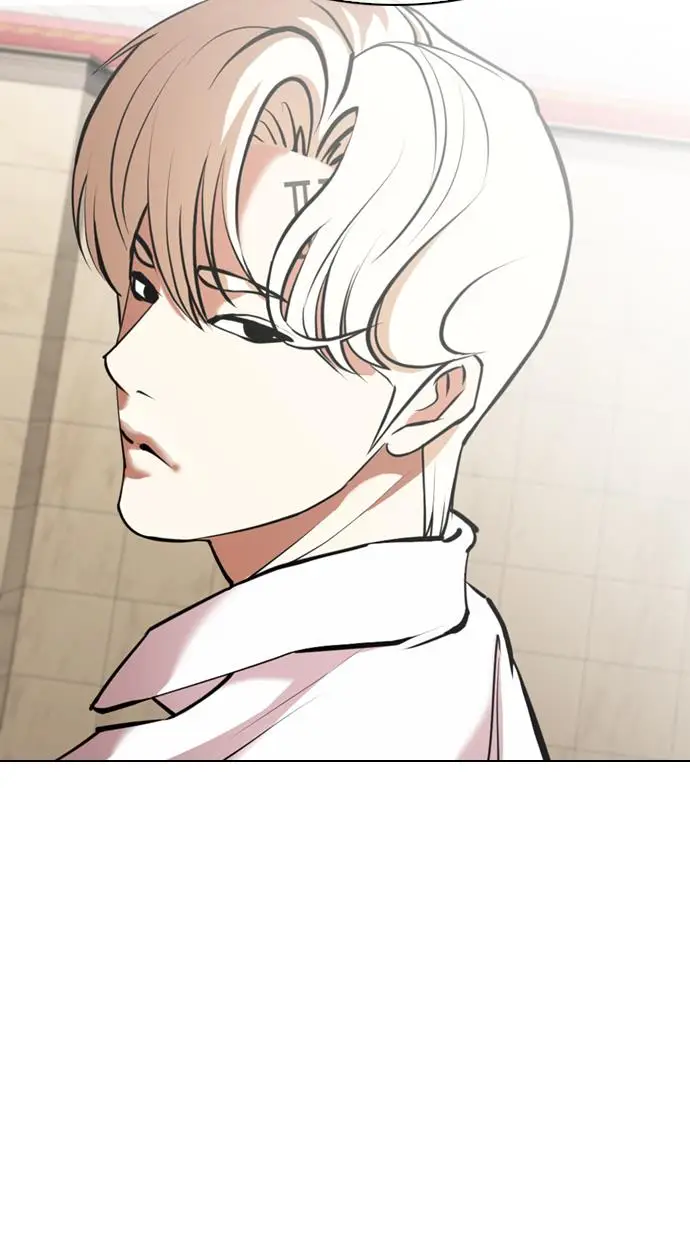 image-komik-lookism-chapter-348-67/117