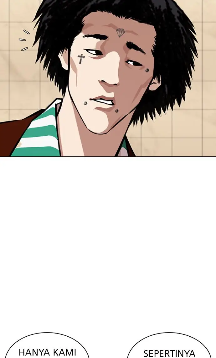 image-komik-lookism-chapter-348-71/117