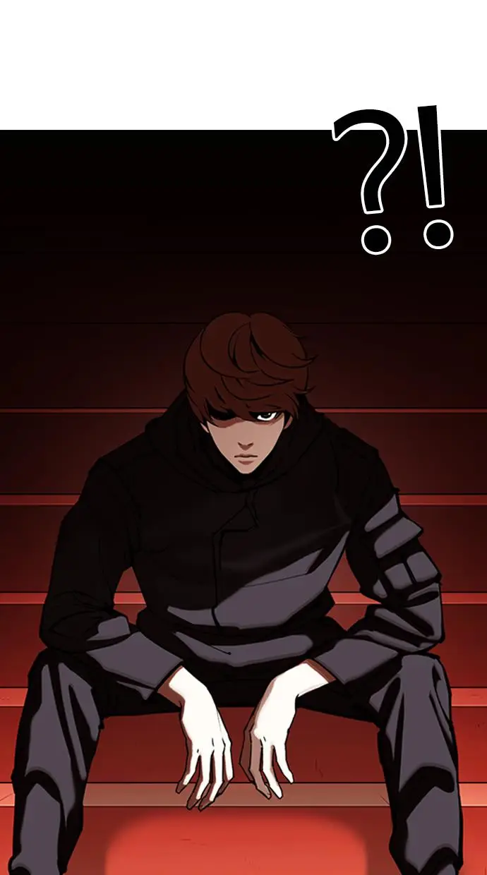 image-komik-lookism-chapter-348-75/117