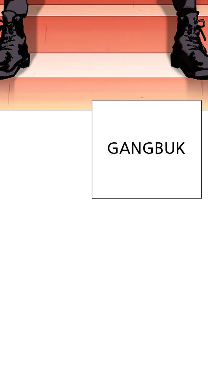 image-komik-lookism-chapter-348-76/117