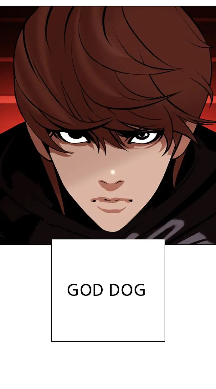 image-komik-lookism-chapter-348-77/117