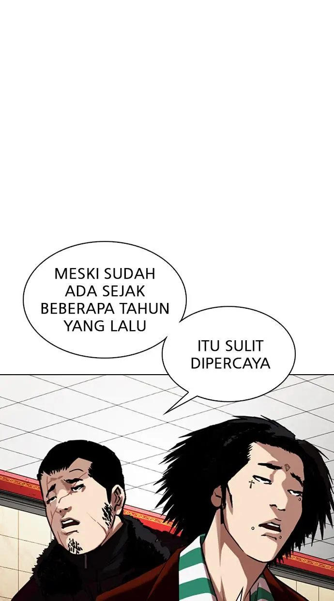 image-komik-lookism-chapter-348-78/117
