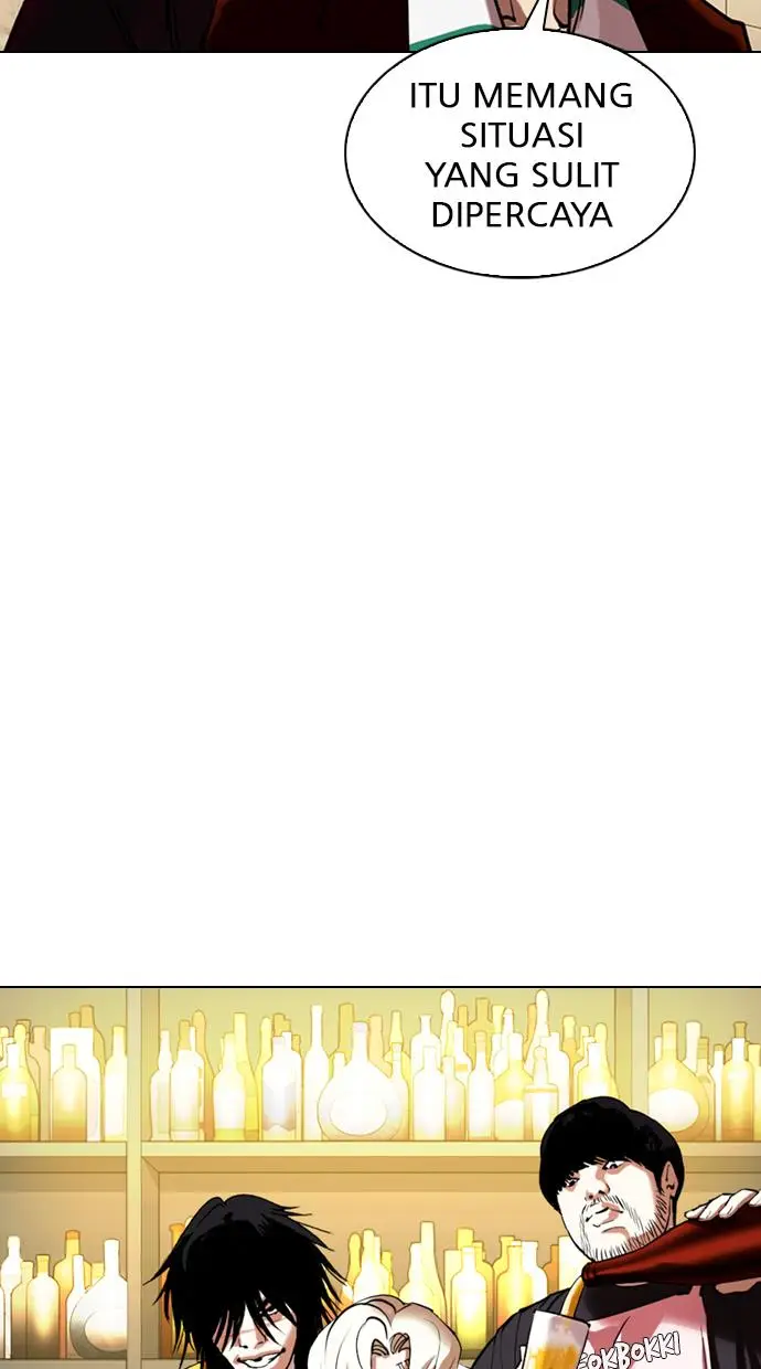 image-komik-lookism-chapter-348-79/117