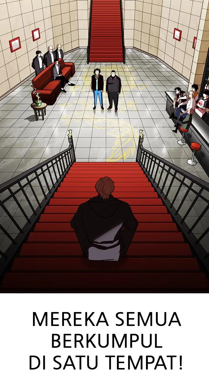 image-komik-lookism-chapter-348-85/117