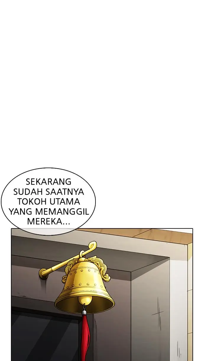image-komik-lookism-chapter-348-86/117
