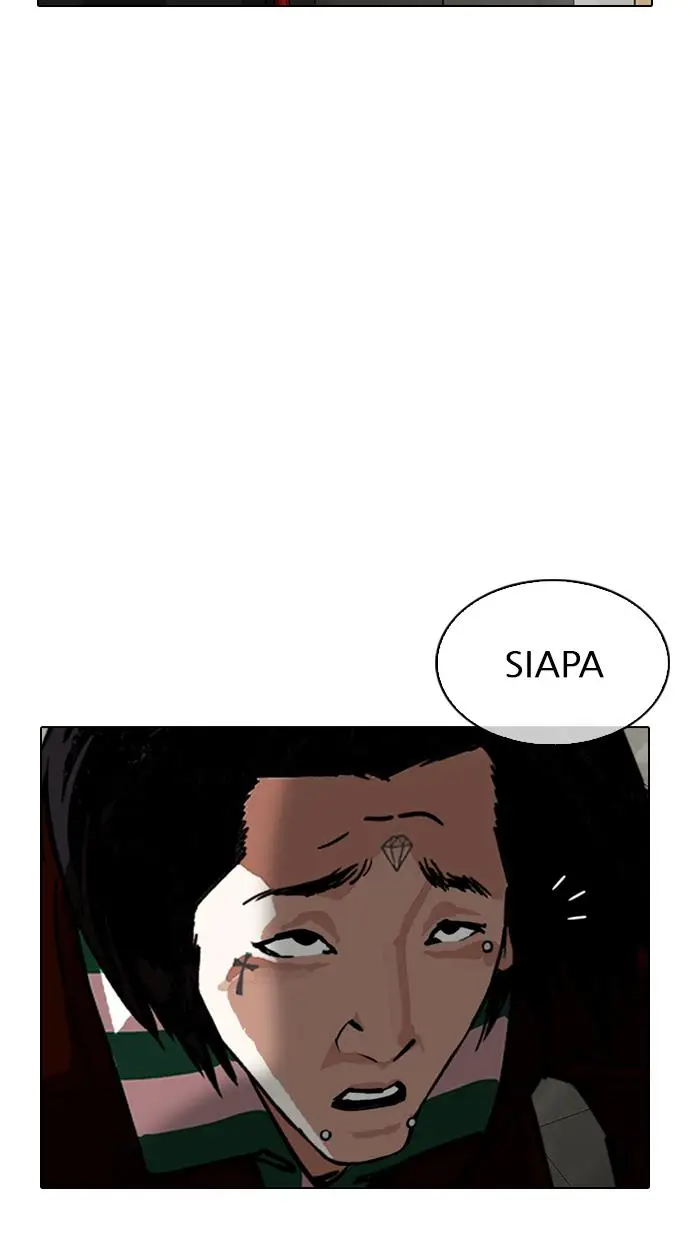 image-komik-lookism-chapter-348-87/117