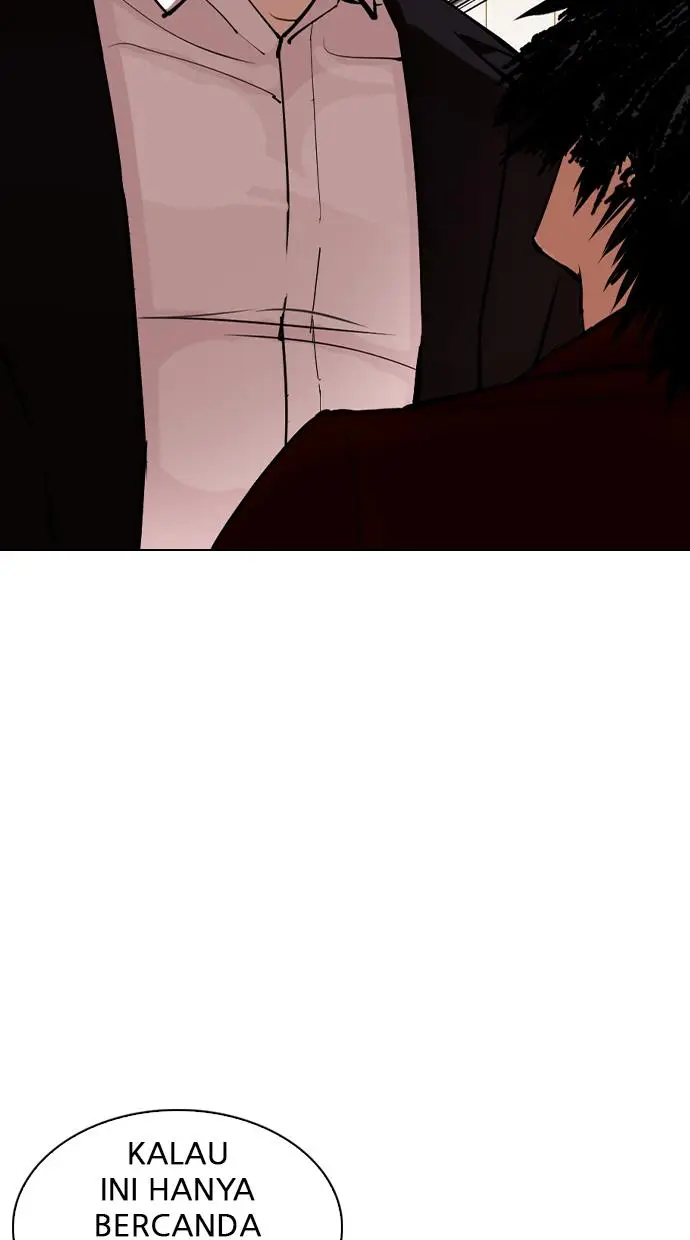 image-komik-lookism-chapter-348-89/117