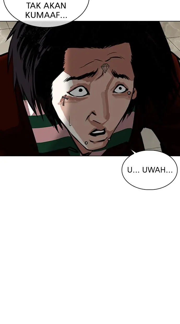 image-komik-lookism-chapter-348-90/117