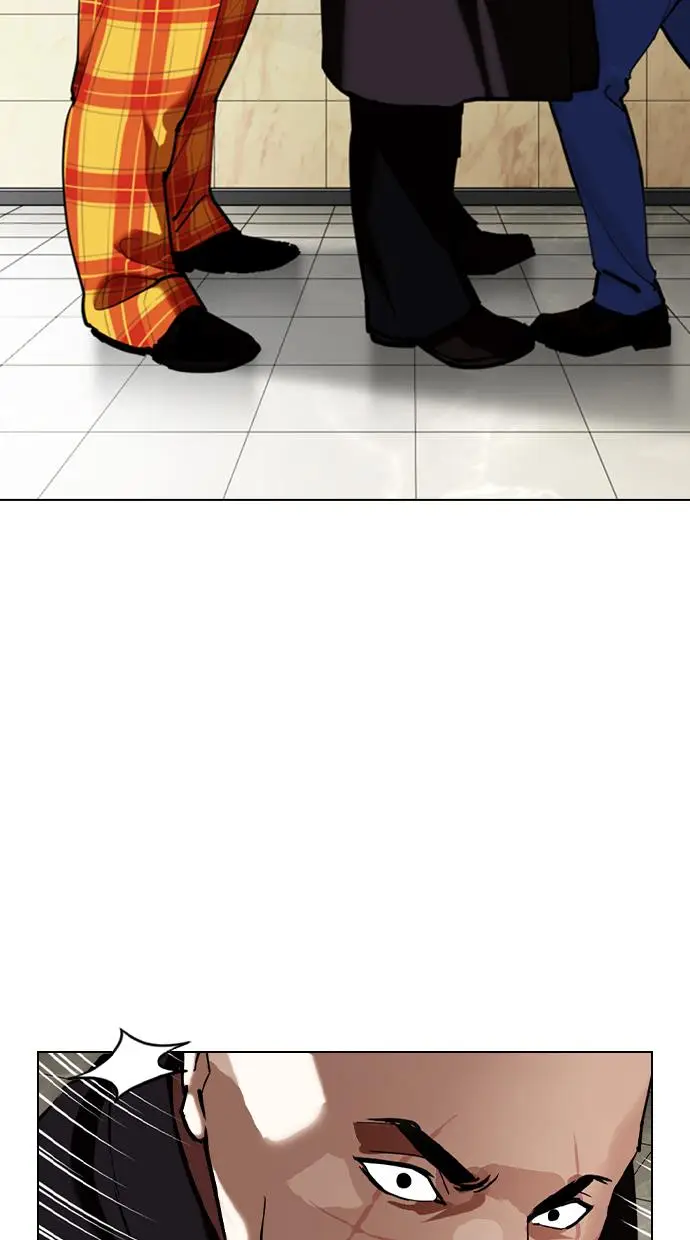 image-komik-lookism-chapter-348-92/117