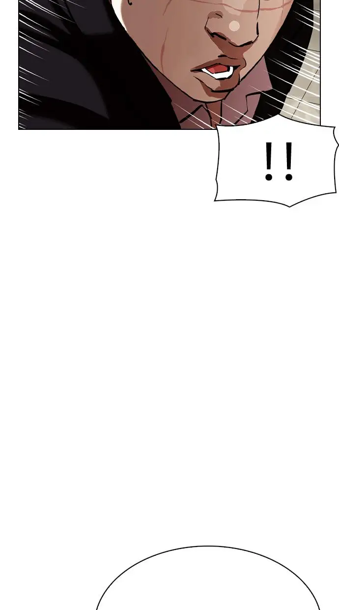 image-komik-lookism-chapter-348-93/117