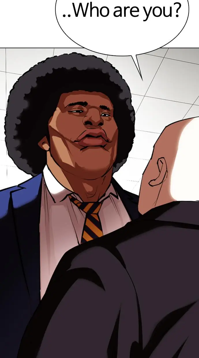 image-komik-lookism-chapter-348-94/117