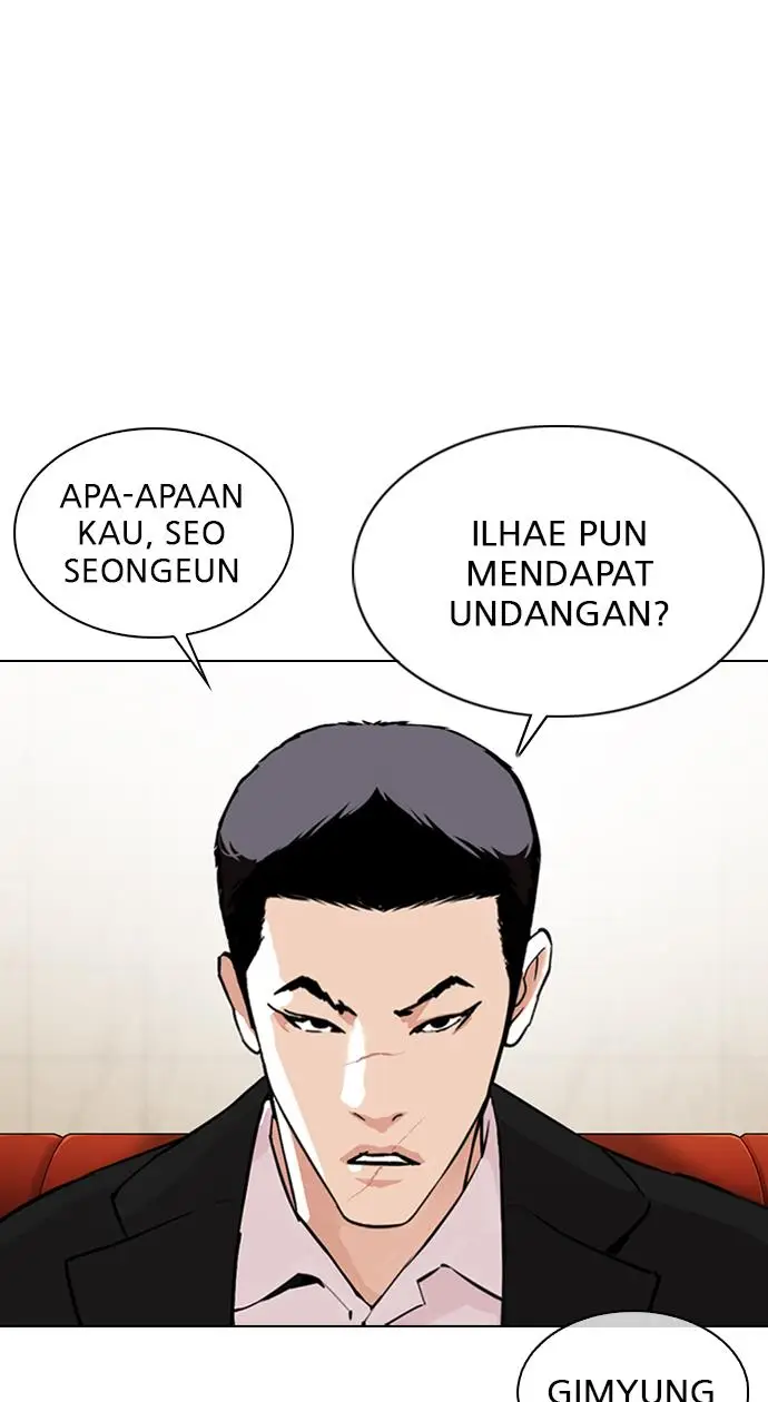 image-komik-lookism-chapter-348-99/117