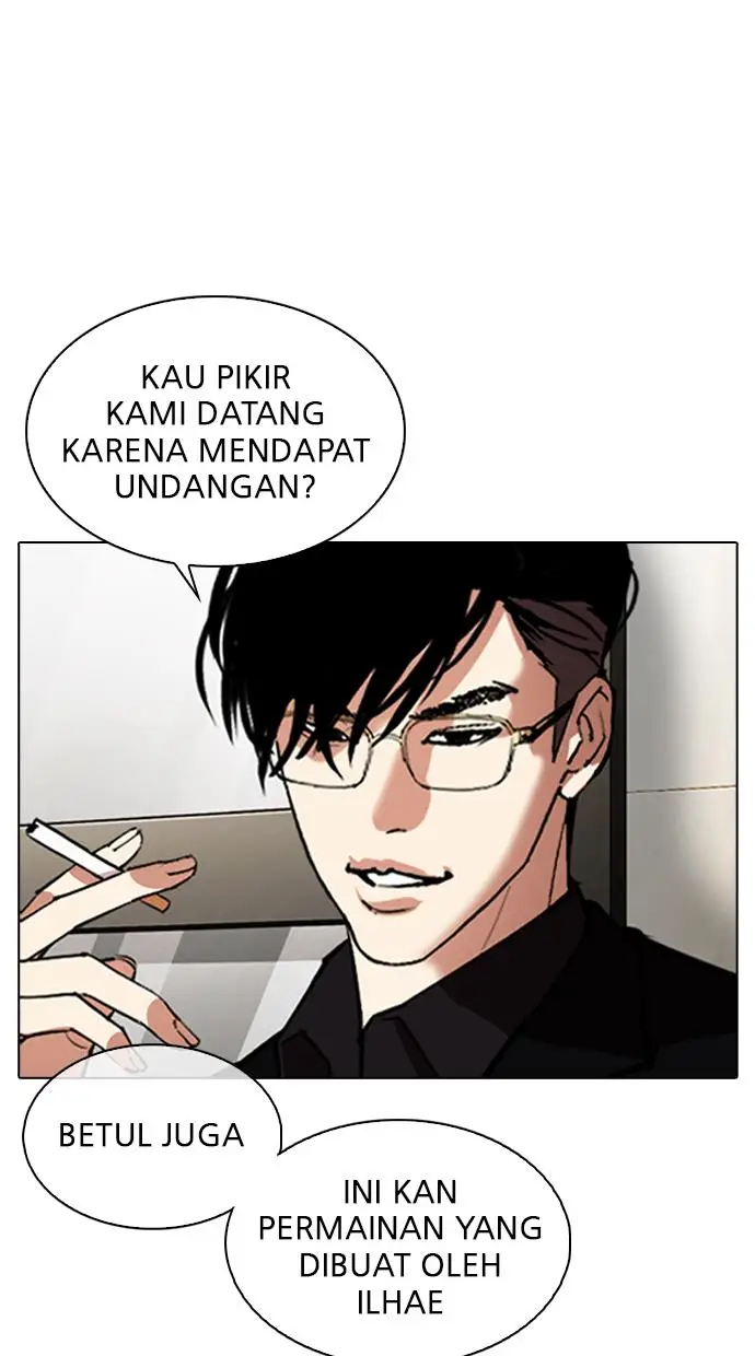 image-komik-lookism-chapter-348-101/117