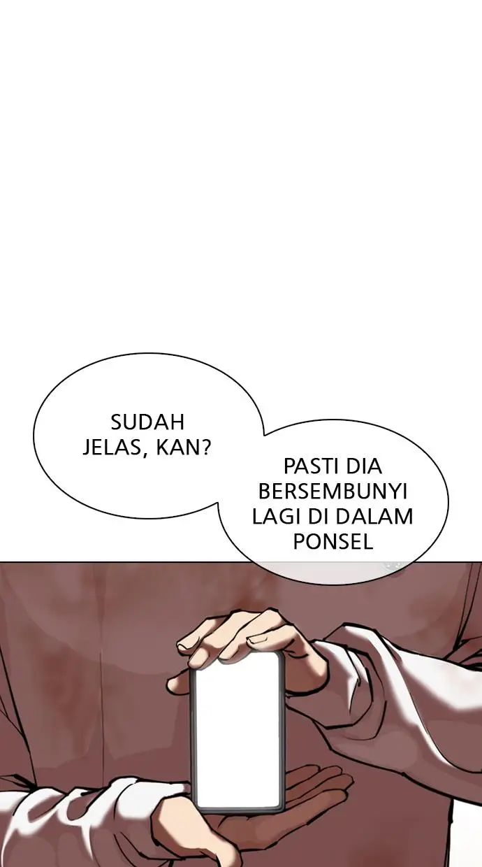 image-komik-lookism-chapter-348-103/117