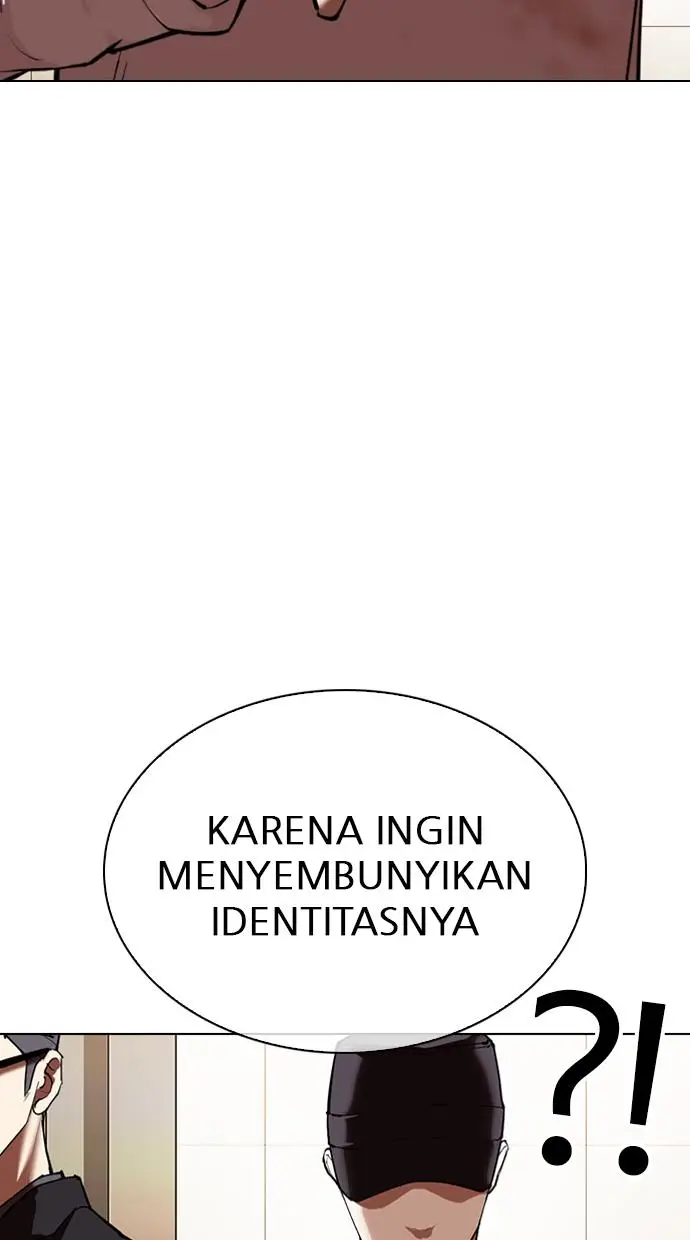 image-komik-lookism-chapter-348-104/117