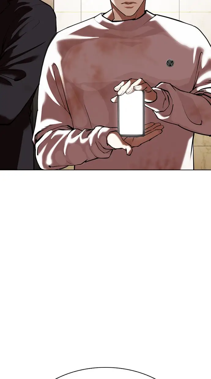 image-komik-lookism-chapter-348-105/117