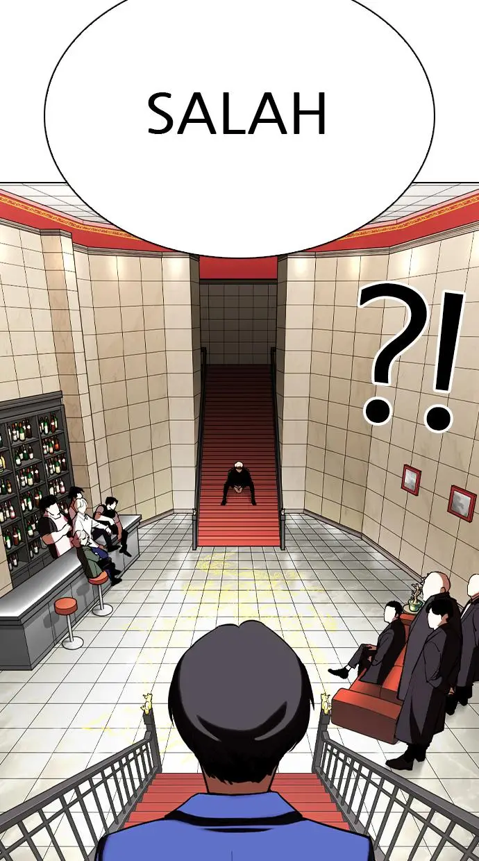 image-komik-lookism-chapter-348-106/117