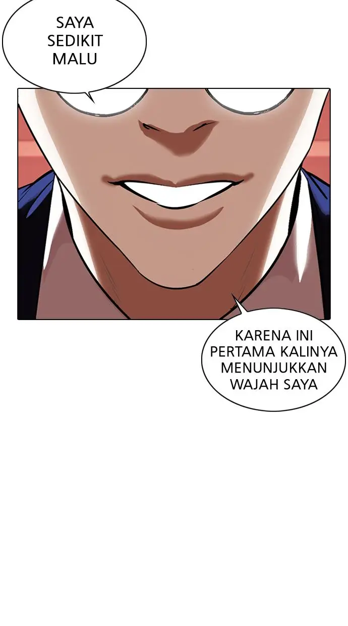 image-komik-lookism-chapter-348-108/117